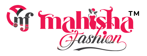 MAHISHA FASHION ENTERPRISES