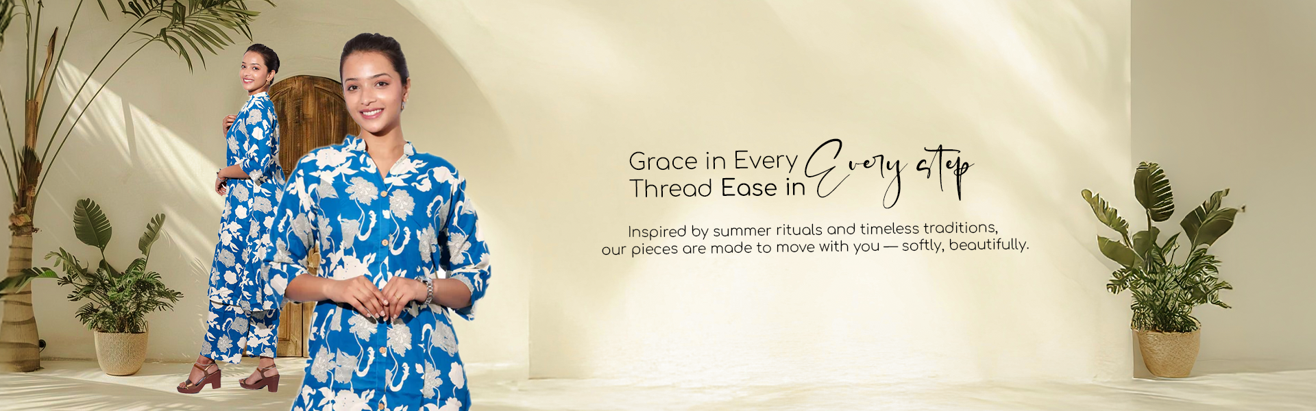 slider image slider_item_CRMcyg